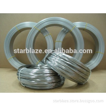 304 Stainless Steel Wire Rope
